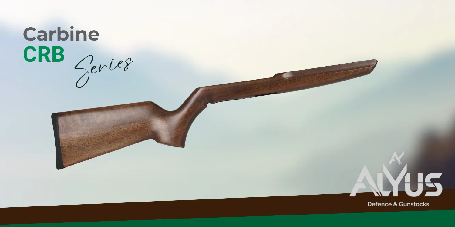 Carbine