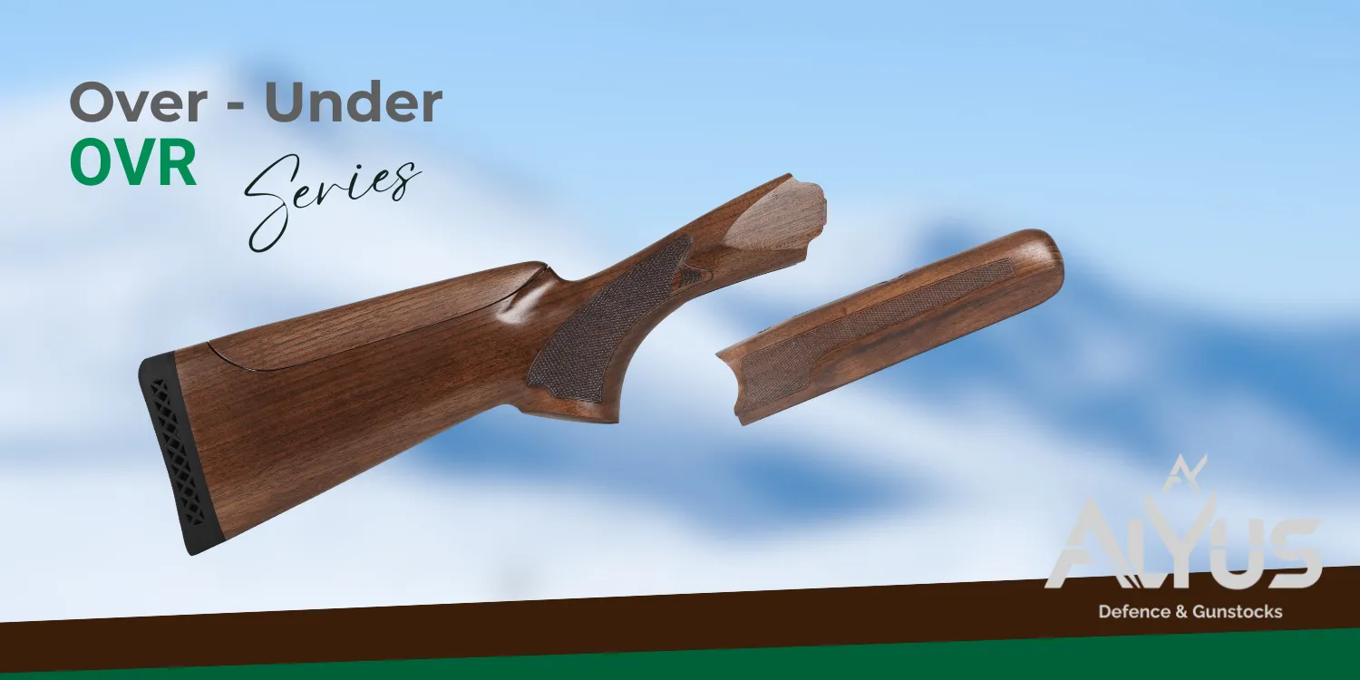 Over - Under