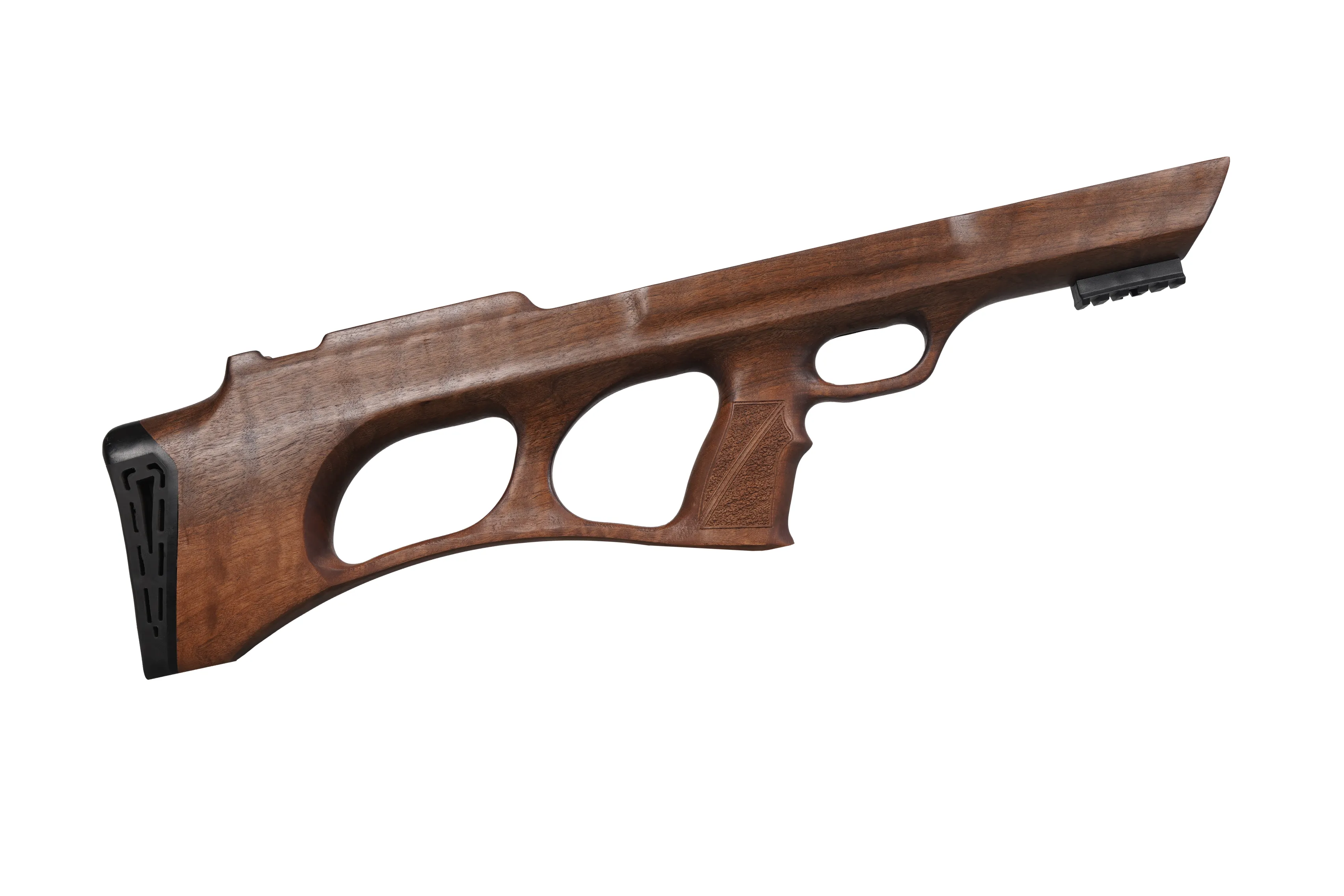 PCP-01