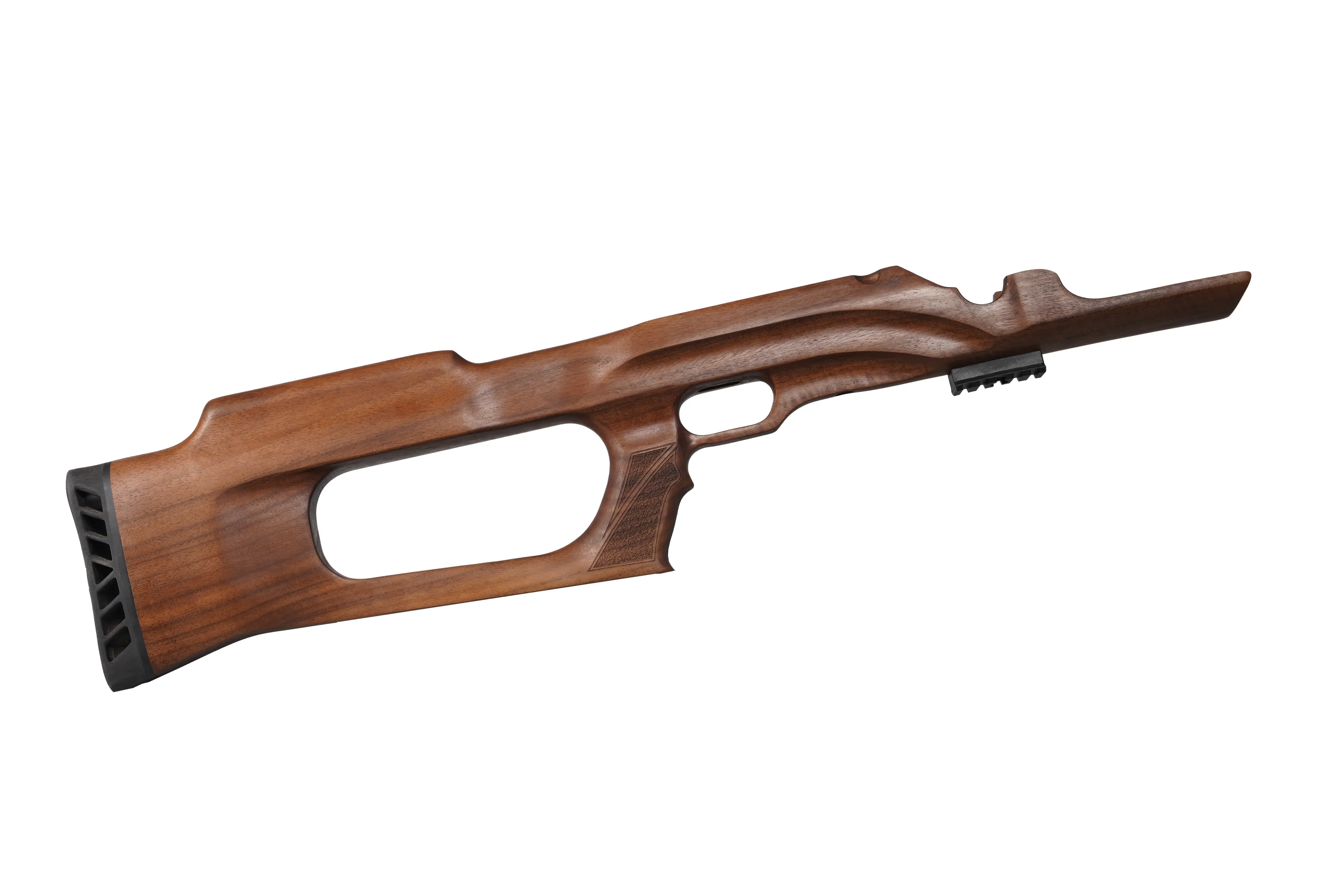 PCP-02