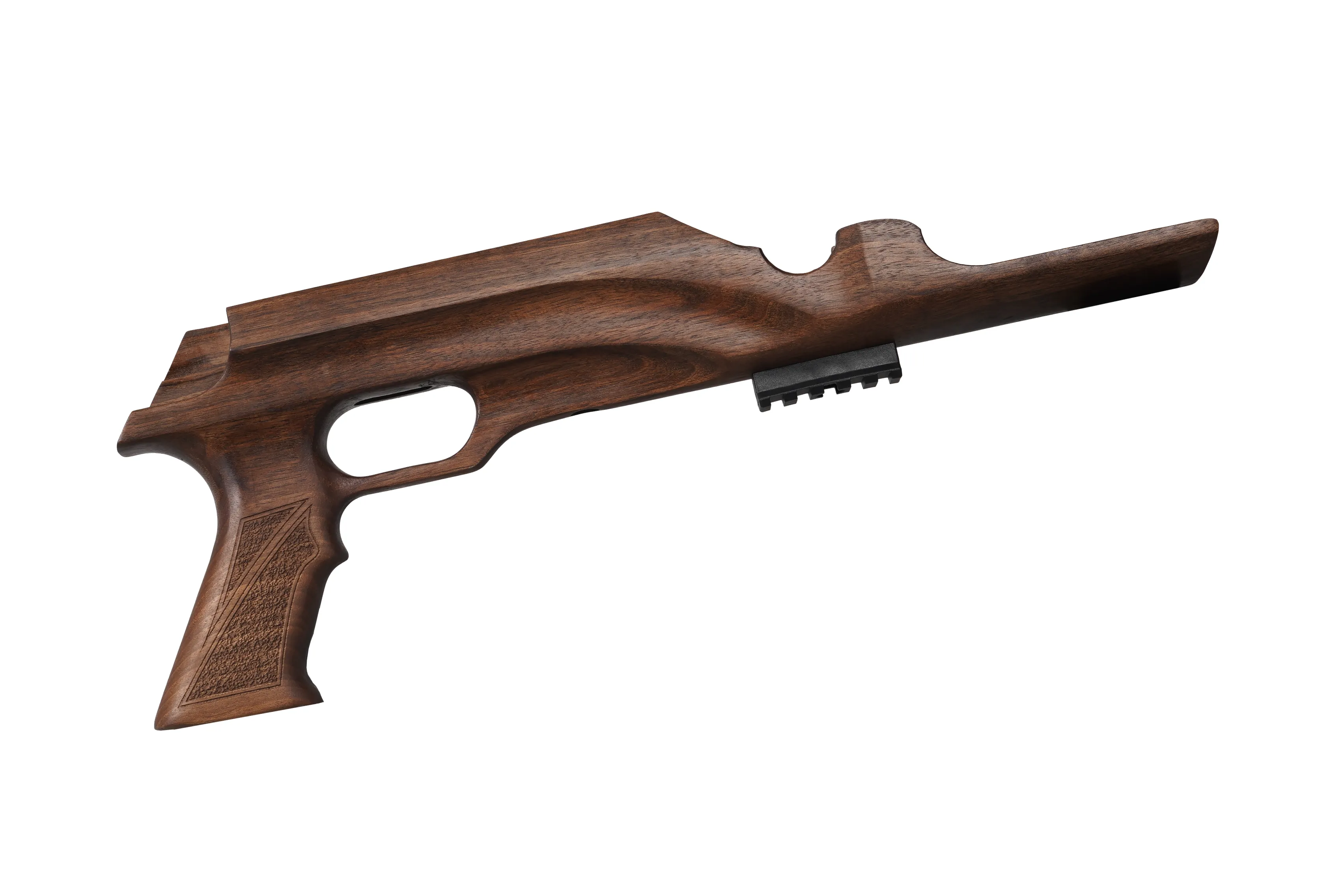 PCP-03